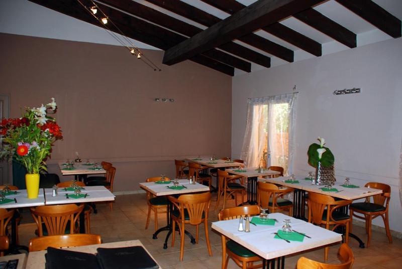 Hotel L'Alivu Galeria  Bagian luar foto